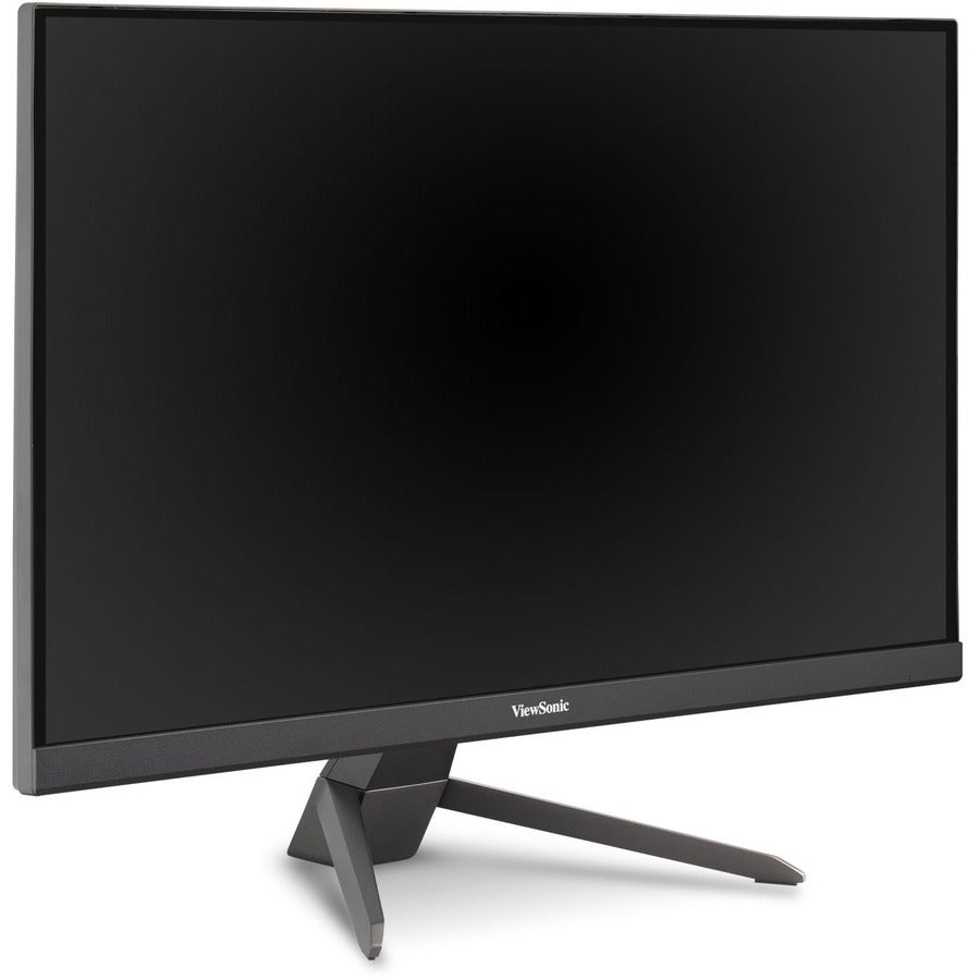 1080p Gaming Monitor - ViewSonic VX2267-MHD 22" FreeSync | ViewSonic