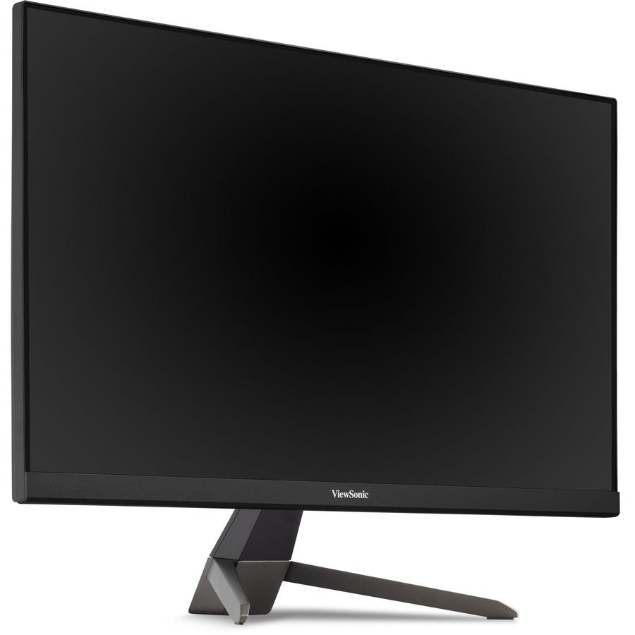 1080p Gaming Monitor - ViewSonic VX2267-MHD 22" FreeSync | ViewSonic