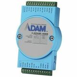 B+B SmartWorx ADAM-4069 8-Channel Power Relay Module