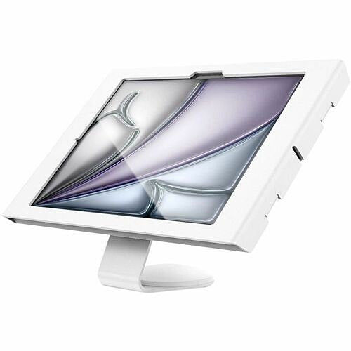 Compulocks iPad Pro M4 11 inch Counter Stand