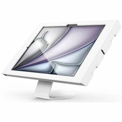 Compulocks iPad Air M2 13 inch Counter Stand