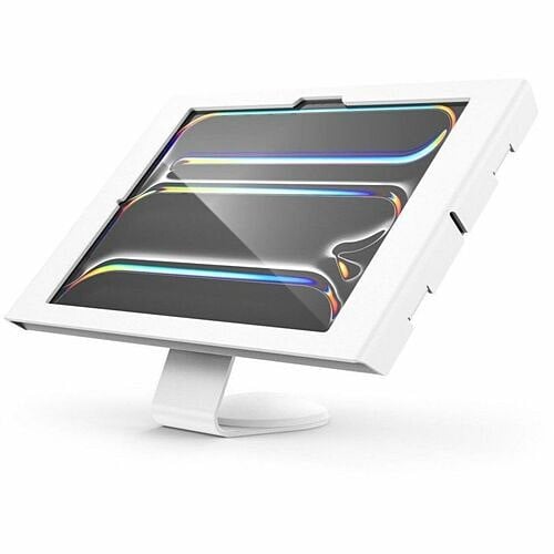 Compulocks iPad Pro M4 13 inch Counter Stand