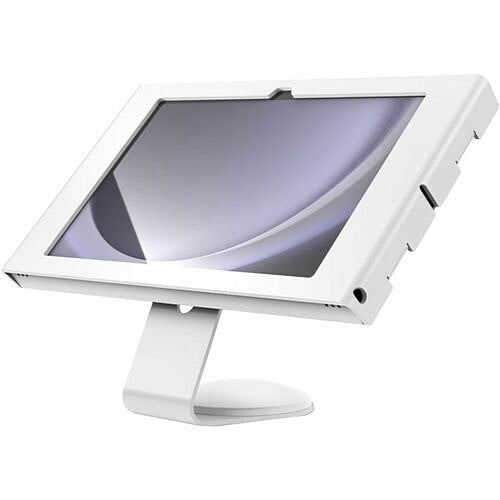 Compulocks Galaxy Tab A9+/A11+ Apex Enclosure Core Stand