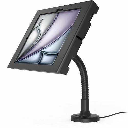 Compulocks iPad Air M2 11" Apex Enclosure Flex Arm Mount