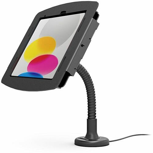 Compulocks Flex Counter Top w Apex iPad Air M2 13" Mount