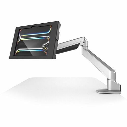 Compulocks iPad Pro M4 11" Apex Enclosure Reach Articulating Arm