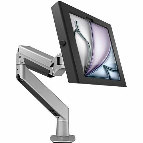 Compulocks iPad Air M2 11 inch Reach Arm