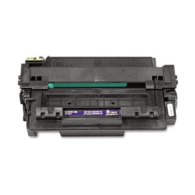 TROY 4001 MICR Printer