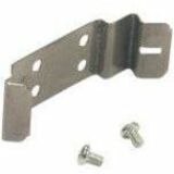 B+B SMARTWORX BB-806-39105 DIN-Rail Clip