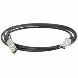 Axiom DAC-Q28-4SFP28-25G-5M-AX | 100G QSFP28 DAC