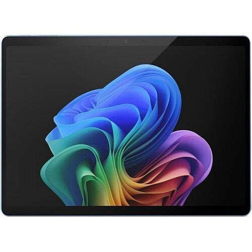 Microsoft Surface Pro 11 Copilot+ PC Tablet 13" OLED