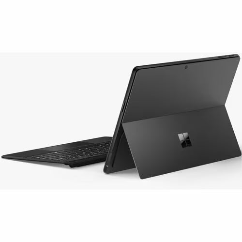 Microsoft Surface Pro 11 Copilot+ PC Tablet - 13" - vPro Technology - 16 GB - 512 GB SSD