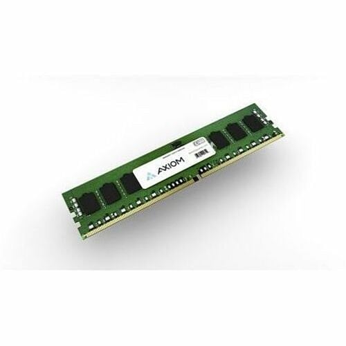Axiom 128GB DDR5-4800 ECC RDIMM for HPE