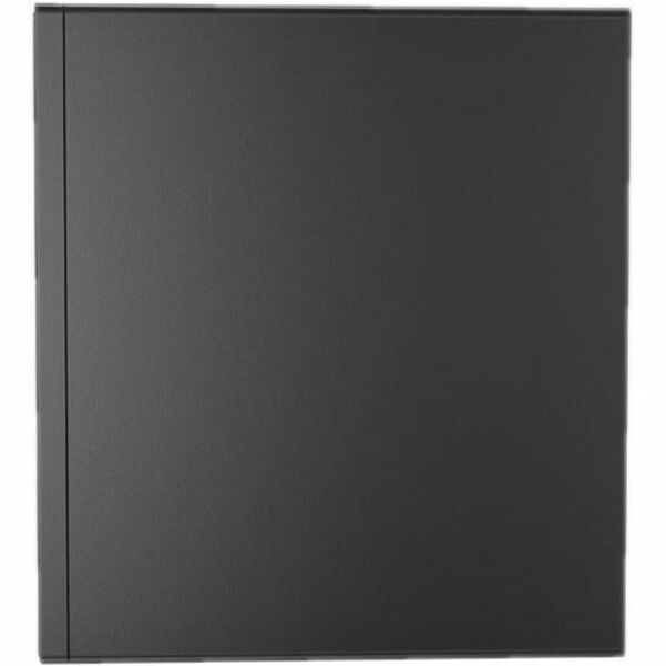 Dell Pro Tower QCT1250 - AI PC Tower