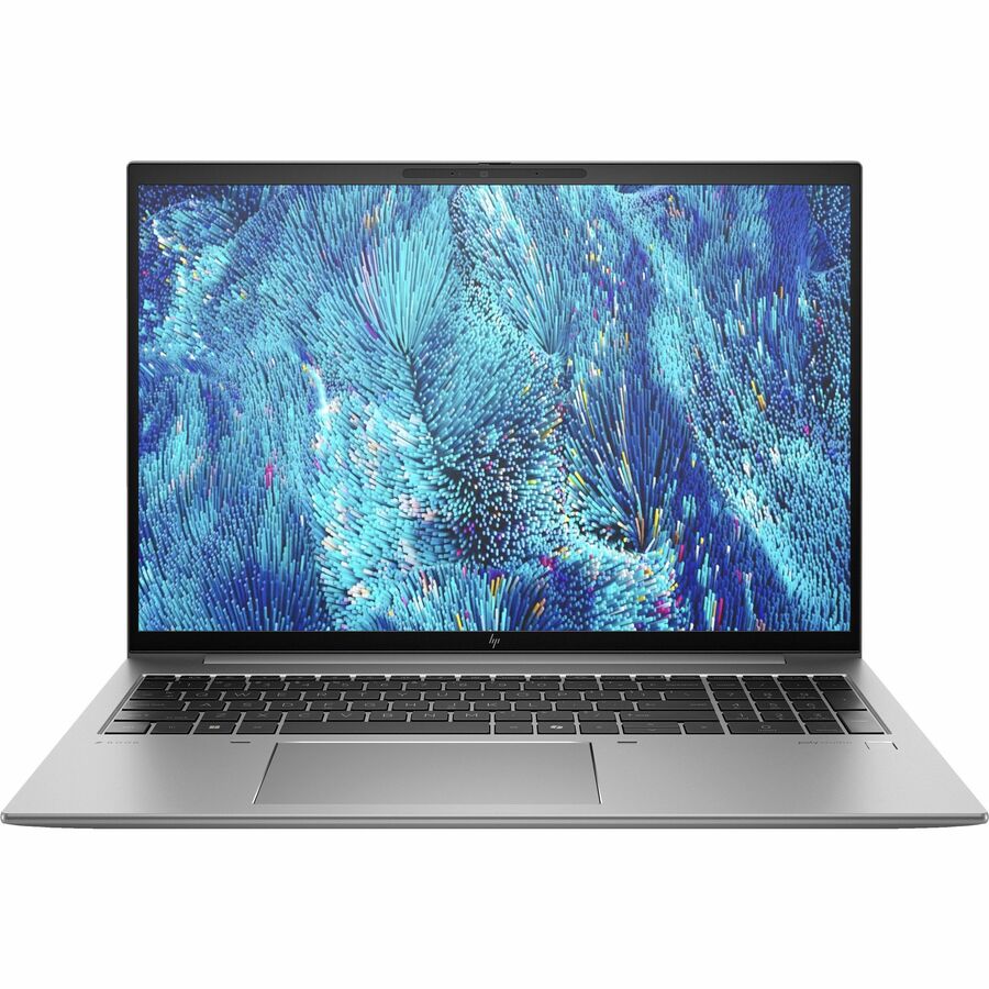 HP ZBook Firefly 14 inch G11 Mobile Workstation PC