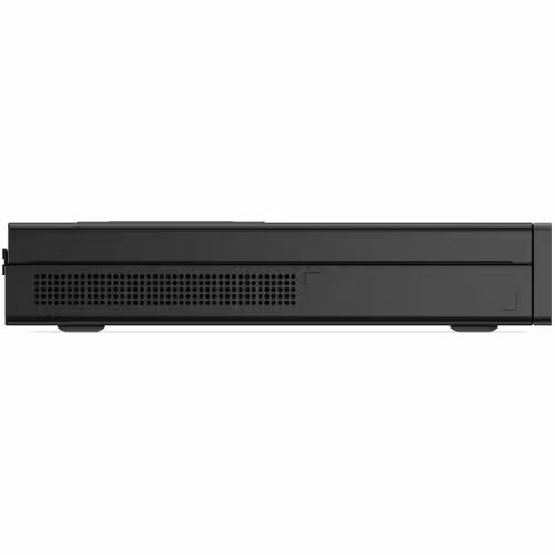 Lenovo V100q 13GE001NUS Desktop Computer 16GB RAM - 512GB SSD