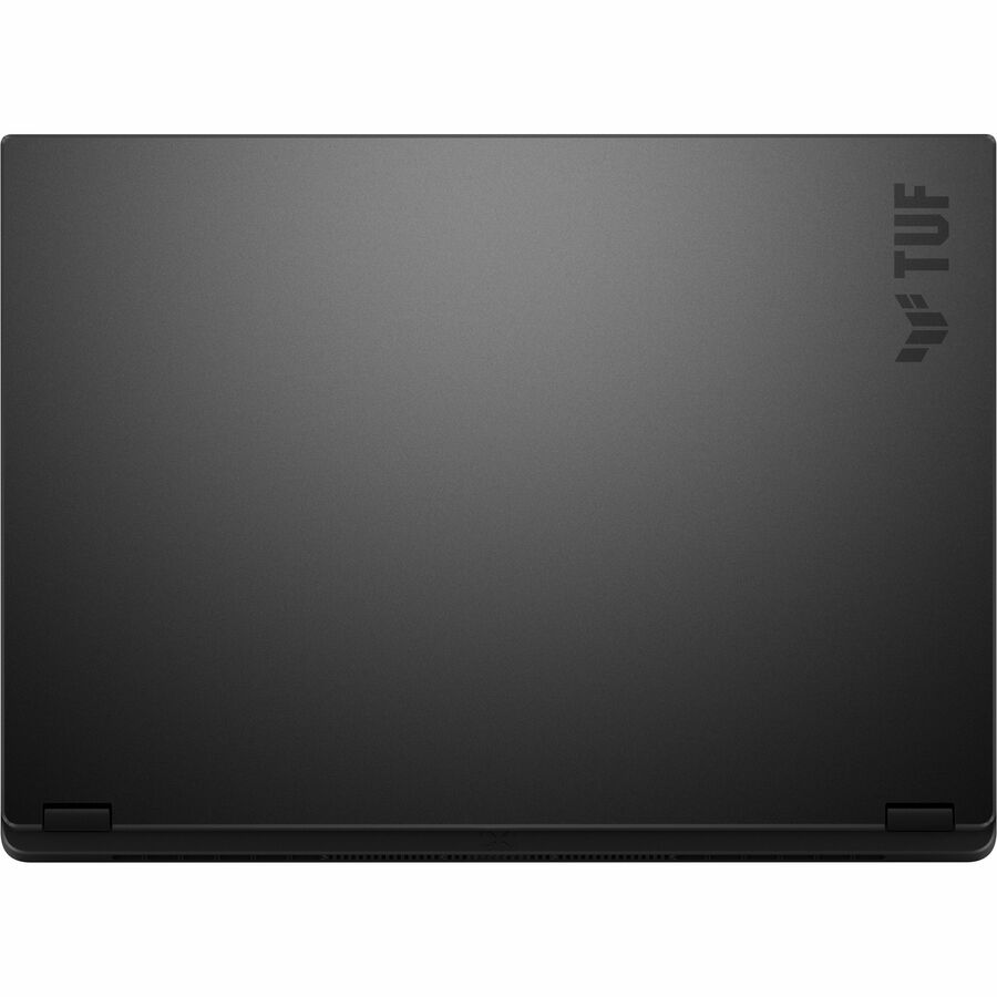 ASUS TUF Gaming A14 FA401EA-DS96 14" Copilot+ PC Gaming Notebook