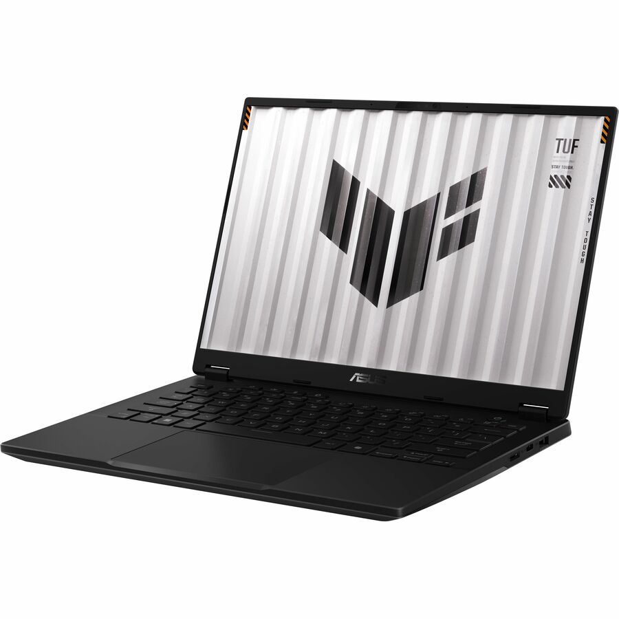 ASUS TUF Gaming A14 FA401EA-DS96 14" Copilot+ PC Gaming Notebook