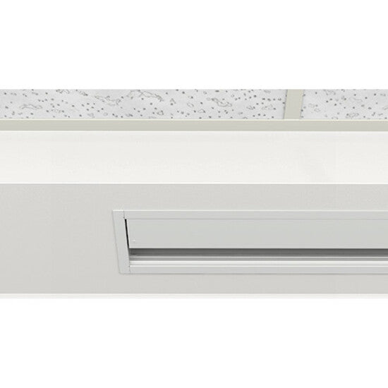 109In Diag 21805Elsr Electric,Ceiling Hd.9 16:10 Cust Pay Frt