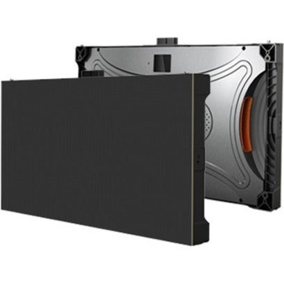 Planar TVF Complete HD 109 Digital Signage Display 998-1640-00-YCD