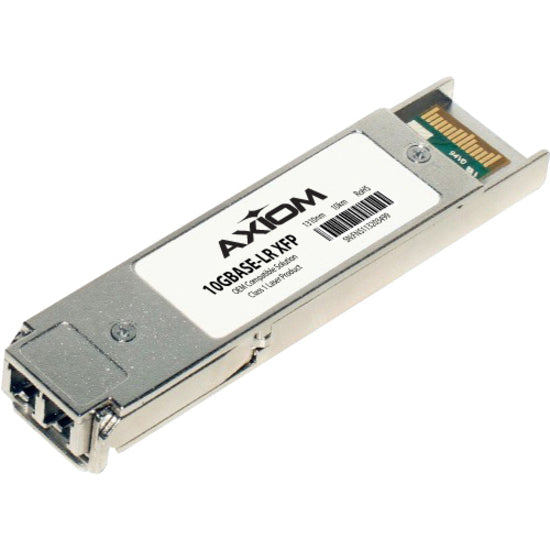 10Gbase-Lr Xfp Transceiver For,Netscout Networks