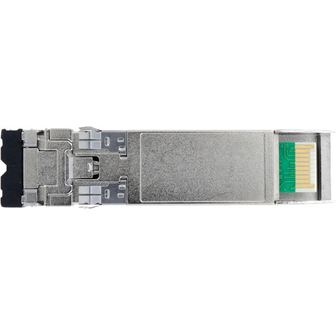 10Gbase-Sr Sfp+ Transceiver For,Cisco Networks