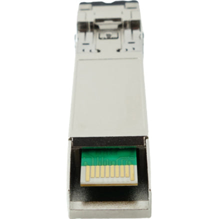 10Gbase-Sr Sfp+ Transceiver For,Cisco Networks