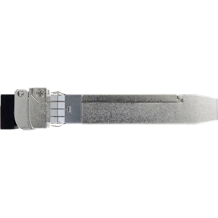 10Gbase-Sr Sfp+ Transceiver For,Extreme Networks