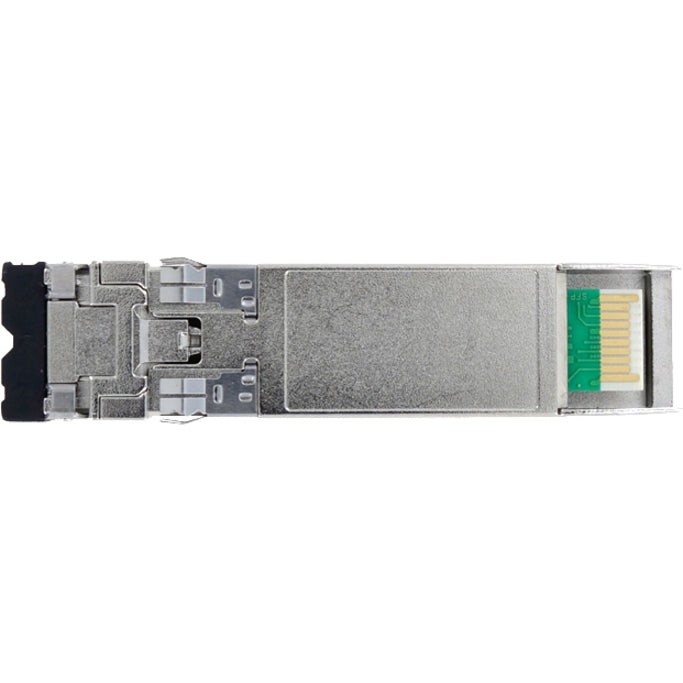 10Gbase-Sr Sfp+ Transceiver For,Ibm / Brocade 10Gb Cna