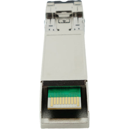 10Gbase-Sr Sfp+ Transceiver For,Ibm / Brocade 10Gb Cna