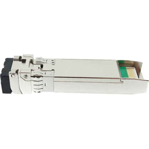 10Gbase-Sr Sfp+ Transceiver For,Ibm Networks 45W2411-Ax