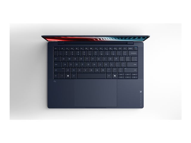 HP EliteBook X G2a 14in AI RA9P470 64GB 1TB Touch PC