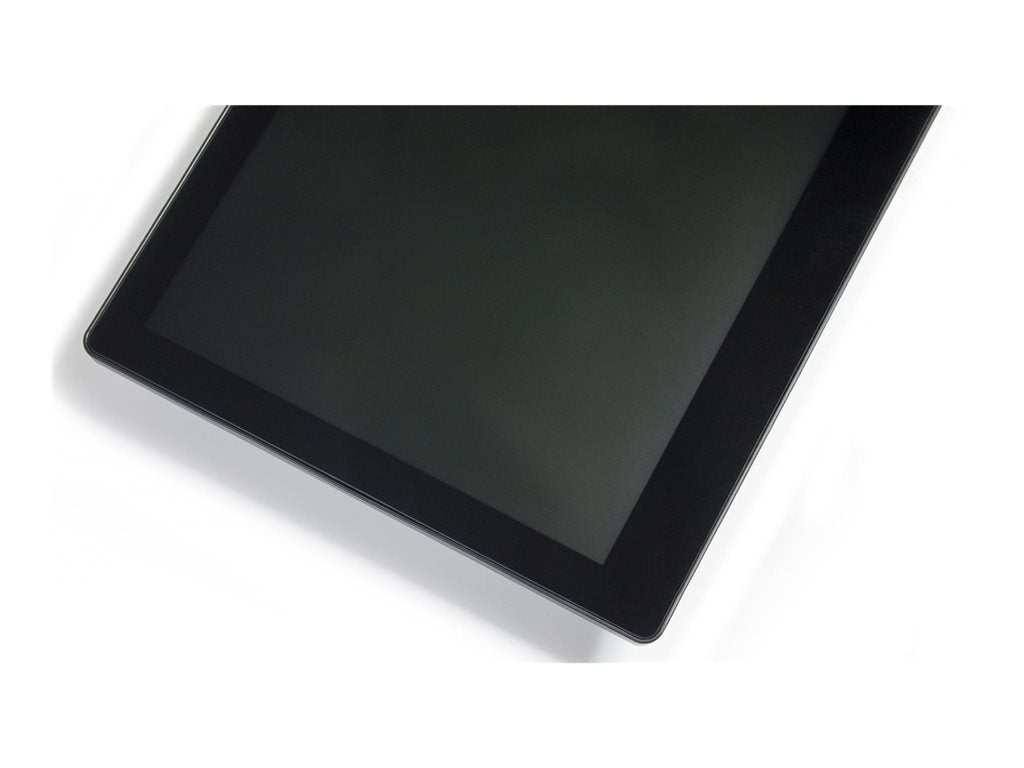 12 Inch Touchscreen Monitor - Portable 1920x1080 Display | Tecisoft DS-12HTF