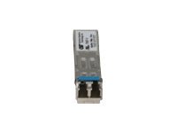1250Mbps Gigabit Ethernet Single-Fiber Sfp (Mini-Gbic) Module Lc Bidi Single-Mode 40Km