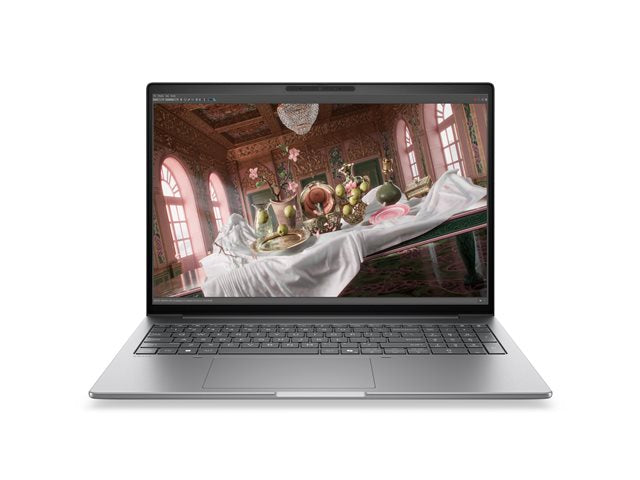 HP ZBook 8 G2a 16 inch Mobile Workstation PC