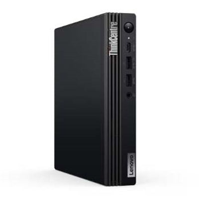 Lenovo ThinkCentre M70q Gen 5