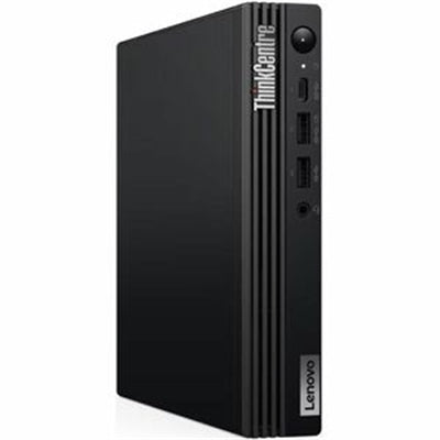 Lenovo ThinkCentre M70q Gen 5