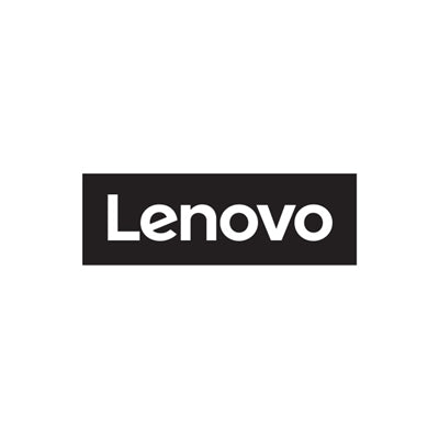 Lenovo ThinkSmart Core Gen 2 + IP Controller Kit