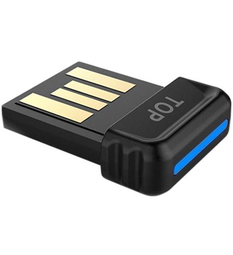 1300003 BT USB Dongle for CP700,900