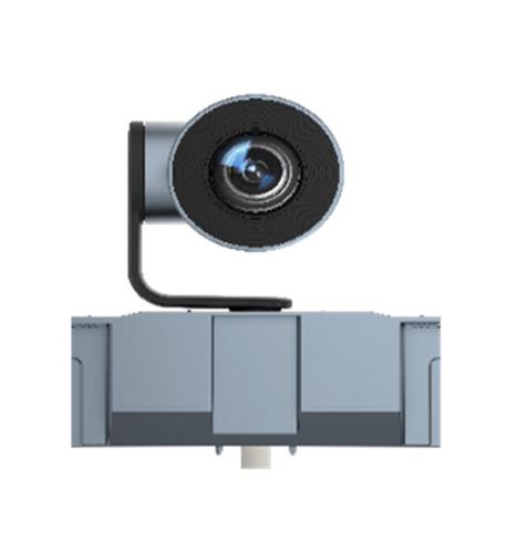 1303074 1x 6X Optical PTZ Camera Module