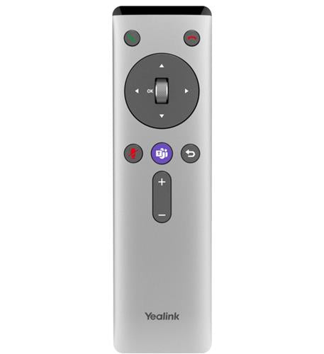 1303082 Remote control for UVC80/50/TEAM