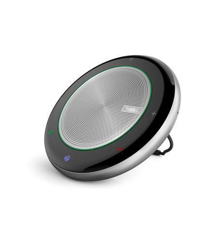 1304012 CP700 USB Speakerphone UC YEA-CP700-UC