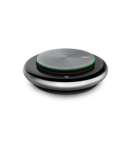 1304013 CP900 USB Speakerphone UC