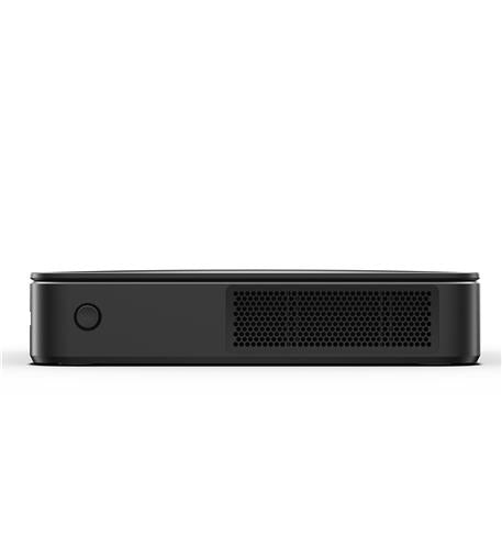 1306057 MCORE PRO ZR