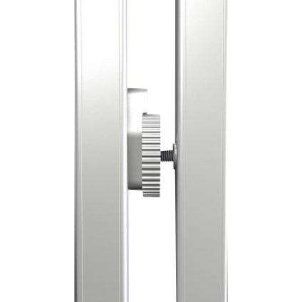 133In Diag F/F Dlx Dv 16:9,165X295In Cust Pay Frt