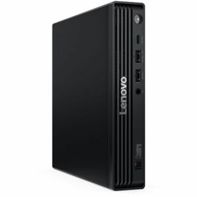 Lenovo ThinkCentre M70q Gen 6 Ultra 5 225T 32GB DDR5