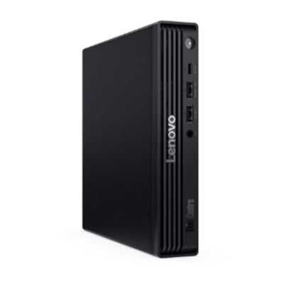 Lenovo ThinkCentre M70q Gen 6 Desktop