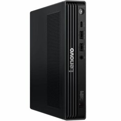Lenovo ThinkCentre M90q Gen 6