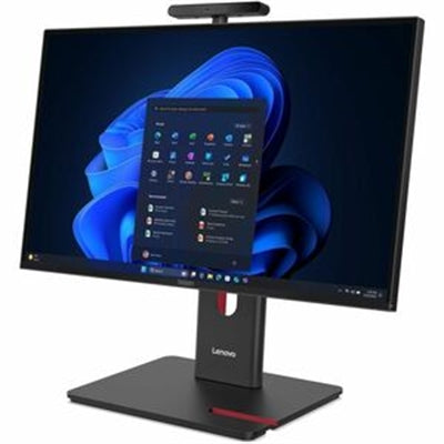 Lenovo ThinkCentre M90a Gen 6
