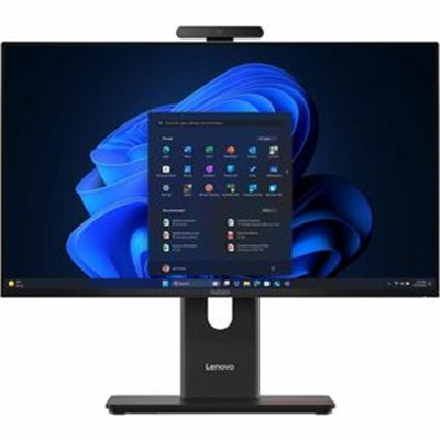 Lenovo ThinkCentre M70a Gen 6 All-in-One